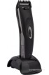 Torlen Tor - C108 Trimmer For Men